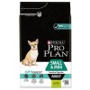 Pro Plan Adult Small Kuzu Etli Köpek Maması 3 Kg Pro Plan Adult Small Kuzu Etli Köpek Maması 3 Kg