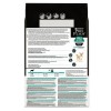 Pro Plan Adult Small Kuzu Etli Köpek Maması 3 Kg Pro Plan Adult Small Kuzu Etli Köpek Maması 3 Kg
