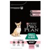 Pro Plan Adult Small Somonlu Köpek Maması 3 Kg Pro Plan Adult Small Somonlu Köpek Maması 3 Kg