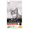 Pro Plan Adult Tavuklu Yetişkin Kedi Maması 10 Kg Pro Plan Adult Tavuklu Yetişkin Kedi Maması 10 Kg