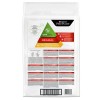 Pro Plan Adult Tavuklu Yetişkin Kedi Maması 10 Kg Pro Plan Adult Tavuklu Yetişkin Kedi Maması 10 Kg