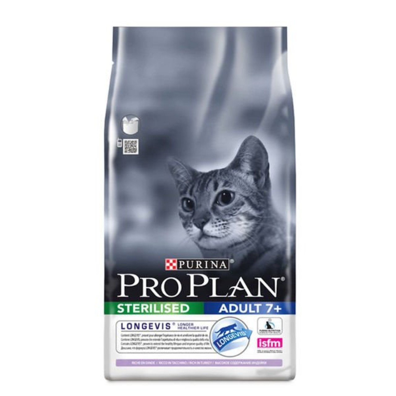 Проплан для кошек 1.5 кг купить. Purina Pro Plan для кошек Sterilised 1.5 индейка. Пурина Проплан для кошек с чувствительным пищеварением сухой. Проплан для кошек сухой Деликат. Корм Проплан для кошек 10кг.