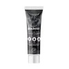 Prochoice Immune Support Bağışıklık Destekleyici Kedi Malt Macunu 100 Ml Prochoice Immune Support Bağışıklık Destekleyici Kedi Malt Macunu 100 Ml