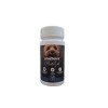 Prochoice Köpekler için Multi Vitamin Tablet 60 Adet Prochoice Köpekler için Multi Vitamin Tablet 60 Adet
