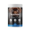 Prochoice Puppy Milk Yavru Köpek Süt Tozu 200 Gr Prochoice Puppy Milk Yavru Köpek Süt Tozu 200 Gr