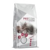 ProClean Naturel Kokusuz Topaklanan Kedi Kumu Kalın Taneli 10 Lt ProClean Naturel Kokusuz Topaklanan Kedi Kumu Kalın Taneli 10 Lt