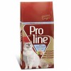 Proline Adult Balıklı Yetişkin Kedi Maması 15 Kg Proline Adult Balıklı Yetişkin Kedi Maması 15 Kg