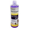 Purele Dermapet Dermatolojik Kahverengi Kedi ve Köpek Şampuanı 450 Ml Purele Dermapet Dermatolojik Kahverengi Kedi ve Köpek Şampuanı 450 Ml