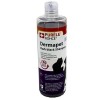 Purele Dermapet Dermatolojik Siyah Kedi ve Köpek Şampuanı 450 Ml Purele Dermapet Dermatolojik Siyah Kedi ve Köpek Şampuanı 450 Ml