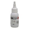 Purele Ear Stain Kedi ve Köpek Kulak Temizleme Spreyi 50 Ml Purele Ear Stain Kedi ve Köpek Kulak Temizleme Spreyi 50 Ml
