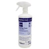 Purele Kedi ve Köpek Deri ve Tüy Bakım Spreyi 250 Ml Purele Kedi ve Köpek Deri ve Tüy Bakım Spreyi 250 Ml