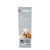 Purele Kedi ve Köpek Gözyaşı Leke Temizleme Spreyi 50 Ml Purele Kedi ve Köpek Gözyaşı Leke Temizleme Spreyi 50 Ml