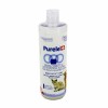 Purele Kedi ve Köpek Kolay Tarama Tüy Bakım Şampuanı 400 Ml Purele Kedi ve Köpek Kolay Tarama Tüy Bakım Şampuanı 400 Ml