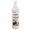 Purele Kedi ve Köpek Kuru Yıkama Tüy Bakım Spreyi 250 Ml Purele Kedi ve Köpek Kuru Yıkama Tüy Bakım Spreyi 250 Ml