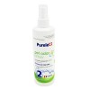 Purele Pet Odor Kedi ve Köpek Kötü Koku Giderici Sprey 250 Ml Purele Pet Odor Kedi ve Köpek Kötü Koku Giderici Sprey 250 Ml