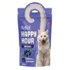 Reflex Happy Hour Tavuk Etli ve Yaban Mersinli Üriner Sistem Destekleyici Kedi Ödülü 60 Gr Reflex Happy Hour Tavuk Etli ve Yaban Mersinli Üriner Sistem Destekleyici Kedi Ödülü 60 Gr