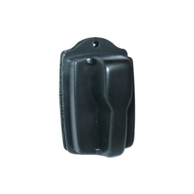 Resun Mıknatıslı Mb Akvaryum Camı Sileceği Small