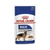 Royal Canin Maxi Adult Gravy Yetişkin Konserve Köpek Maması 140 Gr Royal Canin Maxi Adult Gravy Yetişkin Konserve Köpek Maması 140 Gr