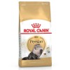 Royal Canin Persian Adult Yetişkin İran Kedisi Maması 2 Kg Royal Canin Persian Adult Yetişkin İran Kedisi Maması 2 Kg