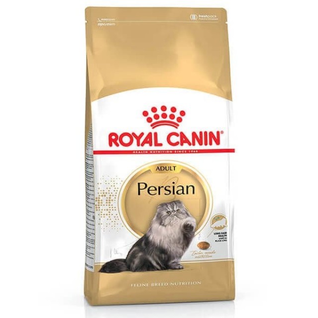 Royal Canin Persian Adult Yetişkin İran Kedisi Maması 2 Kg Royal Canin Persian Adult Yetişkin İran Kedisi Maması 2 Kg