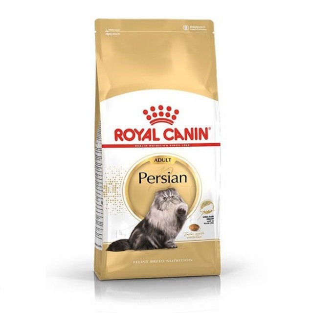 Royal Canin Persian Adult Yetişkin İran Kedisi Maması 2 Kg