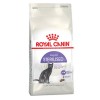 Royal Canin Sterilised Yetişkin Kısırlaştırılmış Kedi Maması 2 Kg