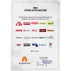 Schesir After Dark Velvet Et Suyunda Karışık Lezzetler Pouch Yetişkin Konserve Kedi Maması 12 Adet 80 Gr