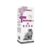 Supravet Biotine Extra Kedi Deri ve Tüy Sağlığı Damlası 100 Ml Supravet Biotine Extra Kedi Deri ve Tüy Sağlığı Damlası 100 Ml