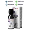 Supravet Calming Anti Stress Kedi ve Köpekler için Sıvı Sakinleştirici Damla 100 Ml