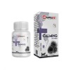 Supravet Calming Vitamin D + Catnip Kedi ve Köpek Sakinleştirici Tablet 75 Adet Supravet Calming Vitamin D + Catnip Kedi ve Köpek Sakinleştirici Tablet 75 Adet