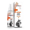 Supravet Catnip Spray Kedi Oyun Spreyi 150 Ml Supravet Catnip Spray Kedi Oyun Spreyi 150 Ml