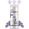 Supravet Dry Shampoo Lavanta Özlü Kedi ve Köpek Toz Şampuan 150 Ml