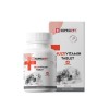 Supravet Kedi ve Köpekler için Multivitamin Tablet 75 Adet Supravet Kedi ve Köpekler için Multivitamin Tablet 75 Adet