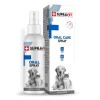 Supravet Oral Care Kedi ve Köpek Ağız Bakım Spreyi 100 Ml Supravet Oral Care Kedi ve Köpek Ağız Bakım Spreyi 100 Ml