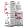 Supravet Plus Kanarya Papağan Güvercin ve Muhabbet Kuşları için Multivitamin Damla 30 Ml Supravet Plus Kanarya Papağan Güvercin ve Muhabbet Kuşları için Multivitamin Damla 30 Ml