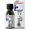 Supravet Urinary Kedi ve Köpekler için İdrar Sağlığı Sistemi Destekleyici Sıvı Damla 100 Ml Supravet Urinary Kedi ve Köpekler için İdrar Sağlığı Sistemi Destekleyici Sıvı Damla 100 Ml