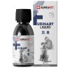 Supravet Urinary Kedi ve Köpekler için İdrar Sağlığı Sistemi Destekleyici Sıvı Damla 100 Ml Supravet Urinary Kedi ve Köpekler için İdrar Sağlığı Sistemi Destekleyici Sıvı Damla 100 Ml