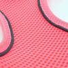 Tailpetz Step İn Harness Göğüs Tasması Large Neon Pembe 36x46-66 Cm Tailpetz Step İn Harness Göğüs Tasması Large Neon Pembe 36x46-66 Cm