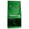 Trendline Adult Tavuklu Yetişkin Kedi Maması 15 Kg Trendline Adult Tavuklu Yetişkin Kedi Maması 15 Kg