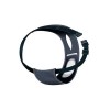 Trixie Hijyenik Köpek Külodu Large Siyah 50–59 Cm Trixie Hijyenik Köpek Külodu Large Siyah 50–59 Cm