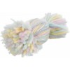 Trixie Kedi Polyester Yün Düğümlü Kedi Oyuncağı 10 Cm Trixie Kedi Polyester Yün Düğümlü Kedi Oyuncağı 10 Cm