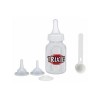Trixie Kedi ve Köpek Biberonu 120 Ml Trixie Kedi ve Köpek Biberonu 120 Ml