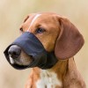 Trixie Köpek Ağızlığı Siyah Large 30 Cm Trixie Köpek Ağızlığı Siyah Large 30 Cm