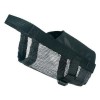 Trixie Köpek Fileli Ağızlık Medium 14-20 Cm Trixie Köpek Fileli Ağızlık Medium 14-20 Cm