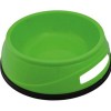 Trixie Köpek Mama ve Su Kabı 1.5 Lt 20 Cm Trixie Köpek Mama ve Su Kabı 1.5 Lt 20 Cm