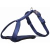 Trixie Köpek Premium Göğüs Tasması Lacivert Large 20 Mm 65-80 Cm Trixie Köpek Premium Göğüs Tasması Lacivert Large 20 Mm 65-80 Cm