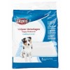 Trixie Köpek Yavru Çiş Eğitim Pedi 8 Adet 60x90 Cm Trixie Köpek Yavru Çiş Eğitim Pedi 8 Adet 60x90 Cm
