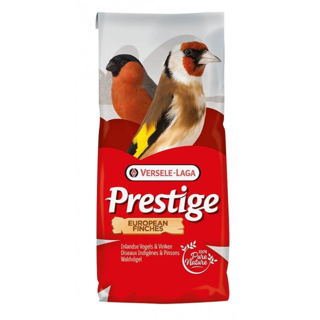 Versele Laga European Finches Finch Yemi 1 Kg Versele Laga European Finches Finch Yemi 1 Kg
