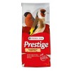 Versele Laga European Finches Finch Yemi 1 Kg Versele Laga European Finches Finch Yemi 1 Kg
