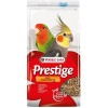 Versele Laga Paraket Kuş Yemi 1 Kg Versele Laga Paraket Kuş Yemi 1 Kg